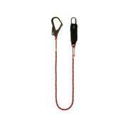 Edge Viper Steel Hd 2M