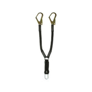 Edge Delta 2 Steel 2M