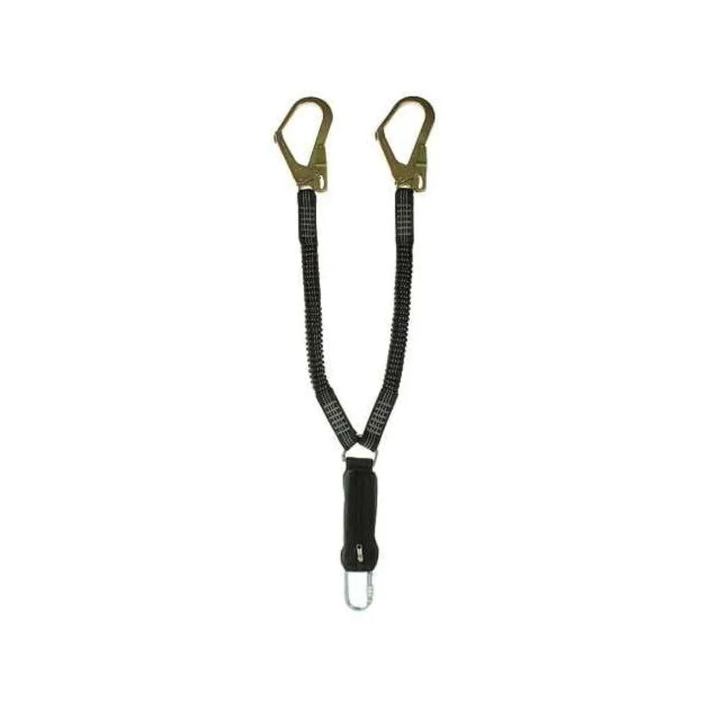 Edge Delta 2 Steel 2M
