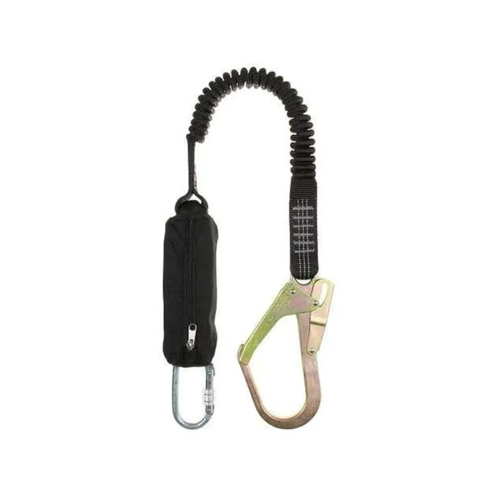 Edge Delta 1 Steel 2M