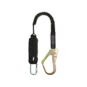 Edge Delta 1 Steel 2M