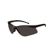 Safety Jogger Warrior Sun Black