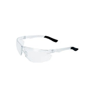 Safety Jogger Techno Clear