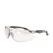 Safety Jogger Techno Mirror Clear