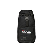 Edge Backpack Medium Black