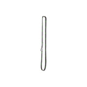 Edge Sling 24Mm 60-120Cm