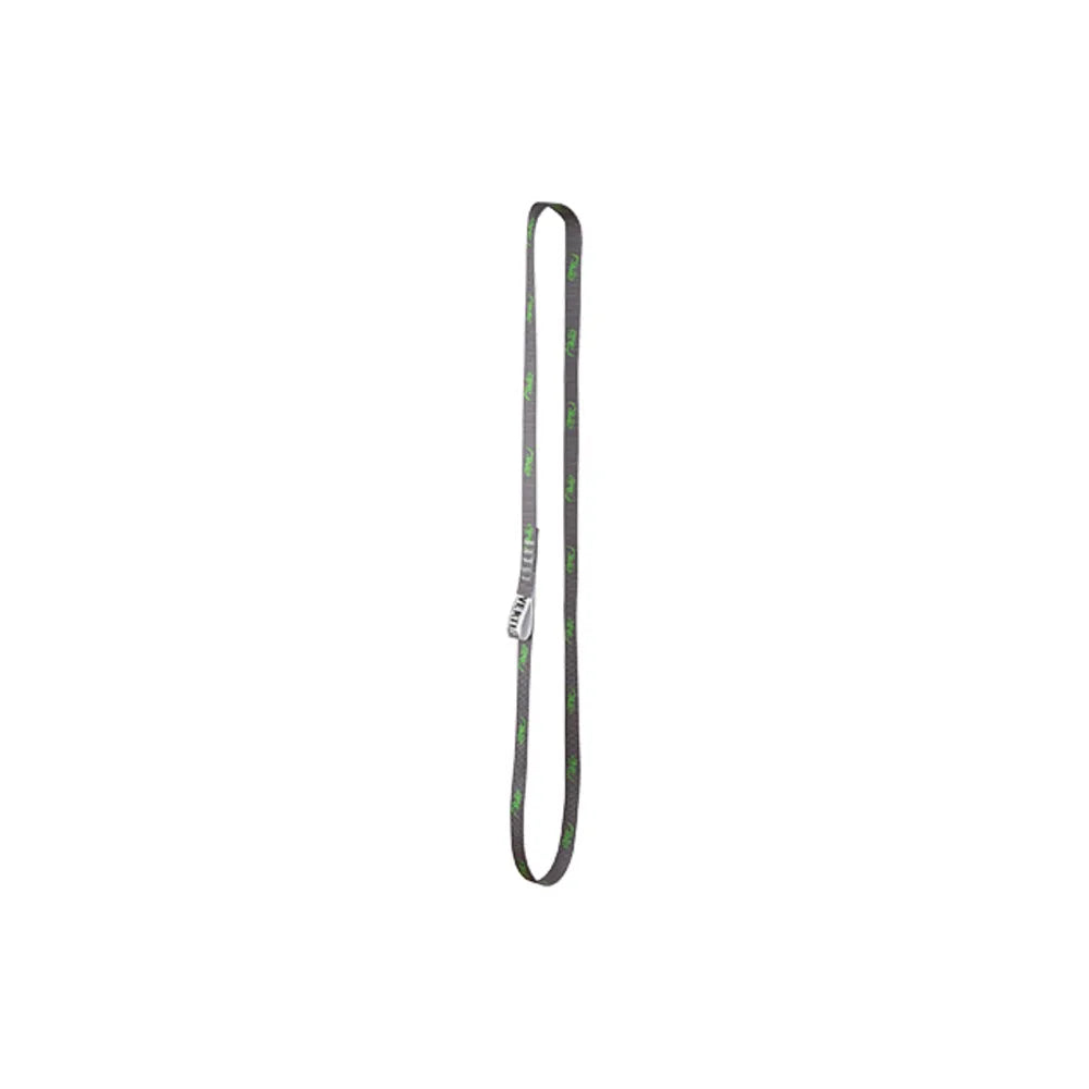 Edge Sling 24Mm 80-160Cm