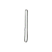 Edge Sling 24Mm 80-160Cm