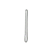 Edge Sling 24Mm 100-200Cm