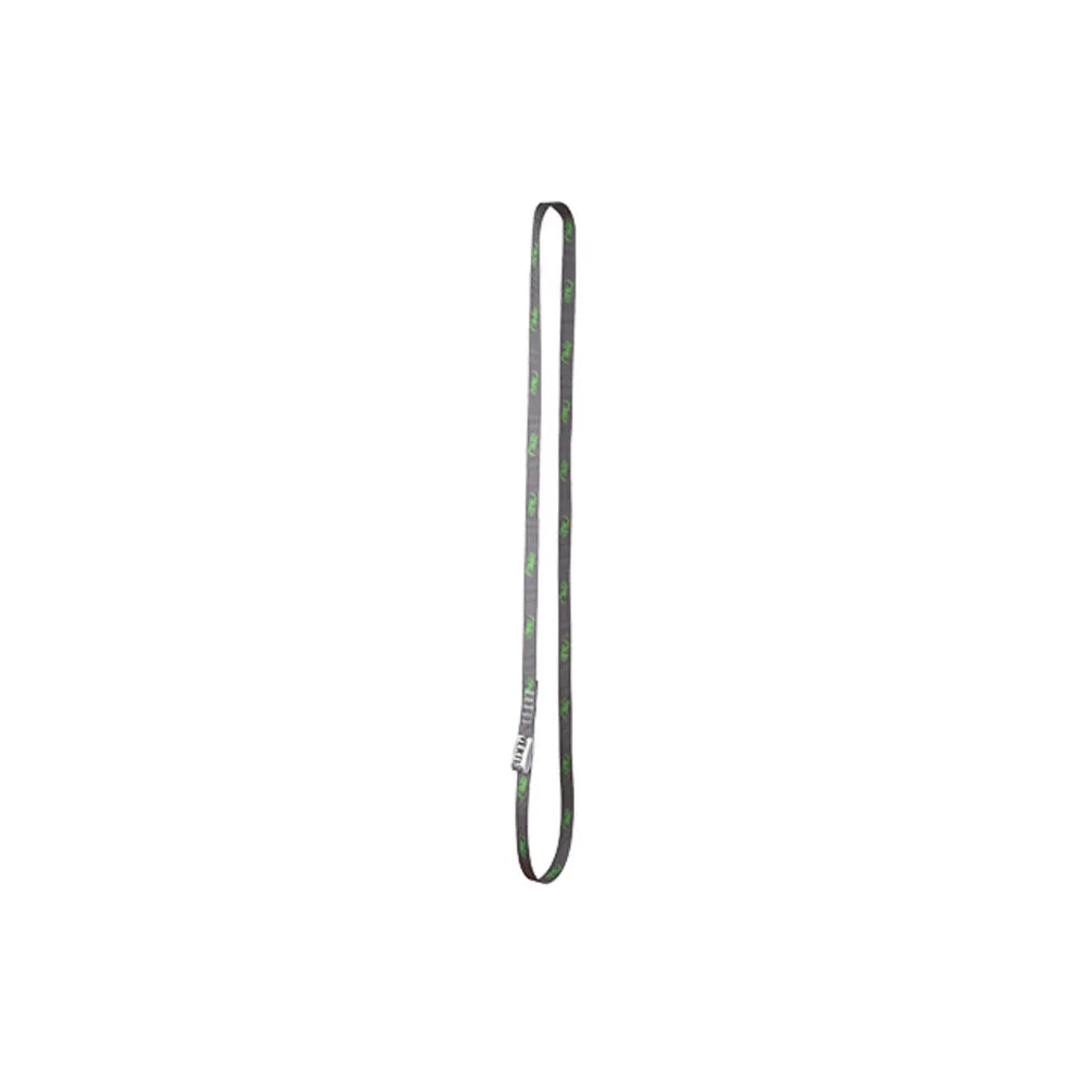 Edge Sling 24Mm 120-140Cm