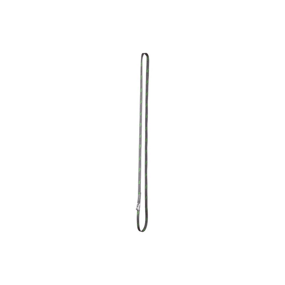 Edge Sling 24Mm 160-320Cm