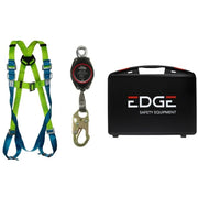 Edge Pro Set