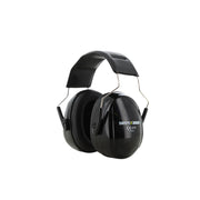 Safety Jogger Etosha Ii Black