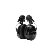 Safety Jogger Etoshaii Detachable Black