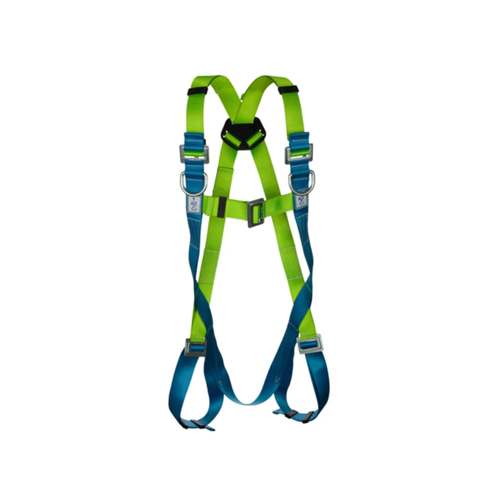 Edge Edge2 Green