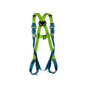 Edge Edge2 Green