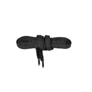 Elten Laces 100 Cm 5 Paar Poly Veters