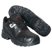 Mascot F0221-902 Zwart S3 Veiligheidsschoenen Laag 48