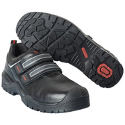 Mascot F0456-902 Zwart S3 Veiligheidsschoenen Laag 48 W11