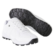 Mascot F0820-702 Wit Sneakers 47 W9