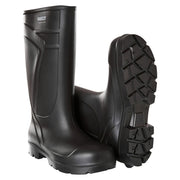 Mascot F0850-703 Zwart O4 PU Werklaarzen 47 W10