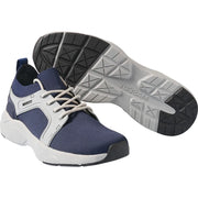 Mascot F0960-996 Marine Lichtgrijs Sneakers 50