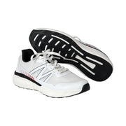 Mascot F1005-906 Wit Sneakers 48 W10