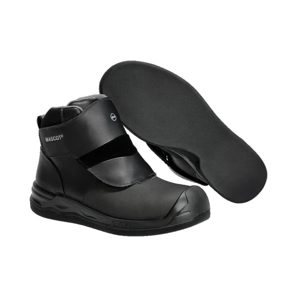 Werkschoenen heren