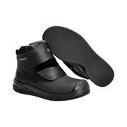 Mascot F1100-902 Zwart S1PS Veiligheidsschoenen Hoog Asfalt 50 W10