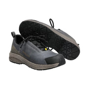 Mascot F1600-909 Steengrijs Donkerzand S1PS Veiligheidsschoenen Laag 48 W10