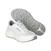 Mascot F2000-906 Wit Sneakers 48 W10