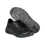 Mascot F2000-906 Zwart Sneakers 48 W10