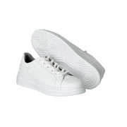 Mascot F3003-702 Wit Sneakers 48 W10