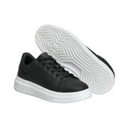 Mascot F3003-702 Zwart Sneakers 48 W10