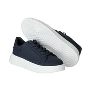 Mascot F3003-702 Donkerblauw Sneakers 48 W10