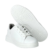 Mascot F3006-702 Wit Sneakers 42 W8