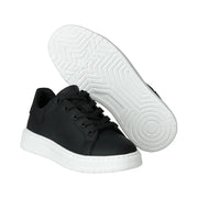 Mascot F3006-702 Zwart Sneakers 42 W8