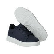 Mascot F3006-702 Donkerblauw Sneakers 42 W8