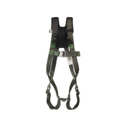 Edge Dynamic2 Auto Rabbit Black