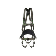 Edge Dynamic4 Black