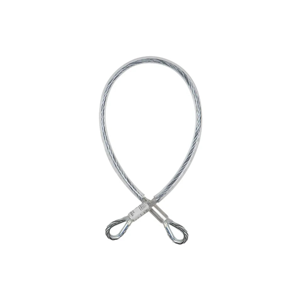 Edge Hardy 1.5M
