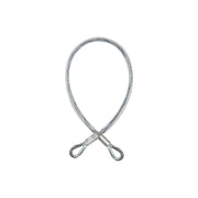 Edge Hardy 1.5M