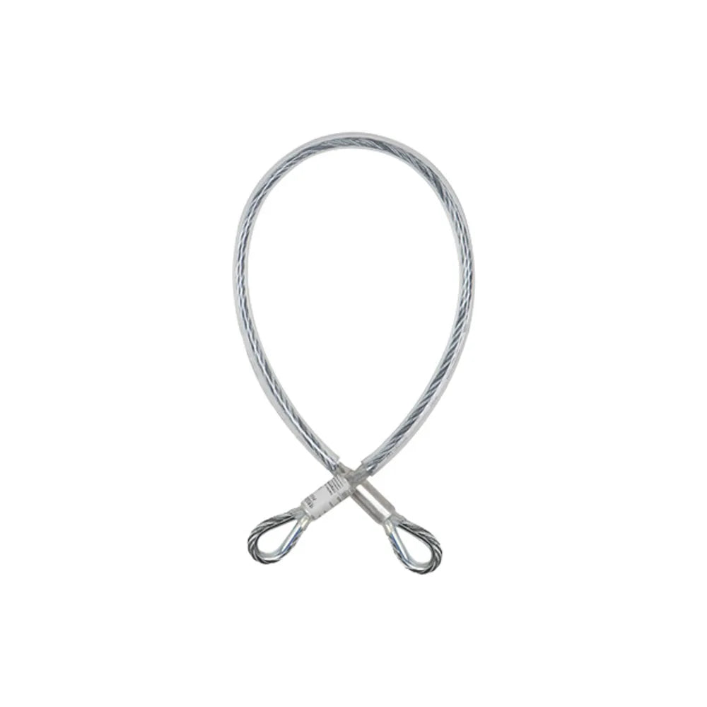 Edge Hardy  2M