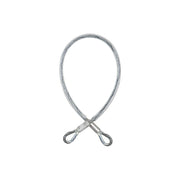 Edge Hardy  2M