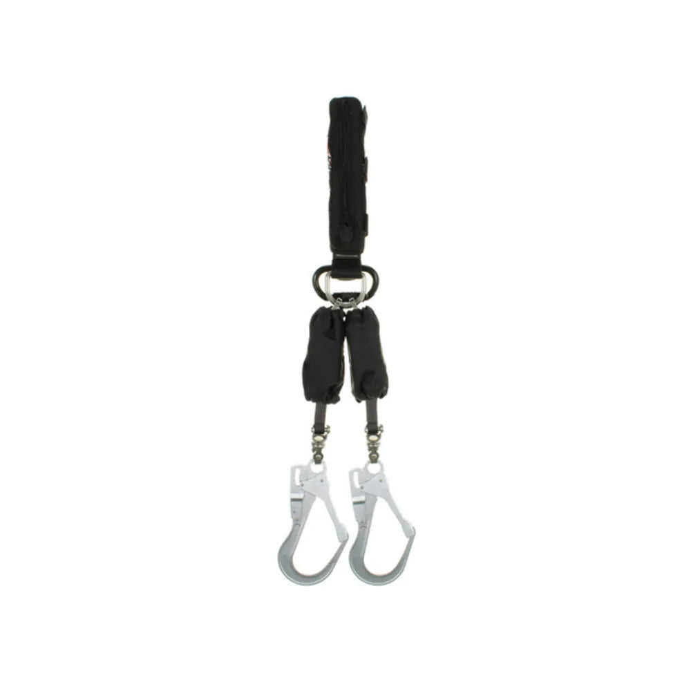Edge Twin SRL Steel 2M
