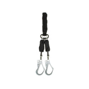 Edge Twin SRL Steel 2M