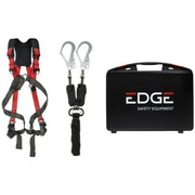 Edge Premium Scaffold Set