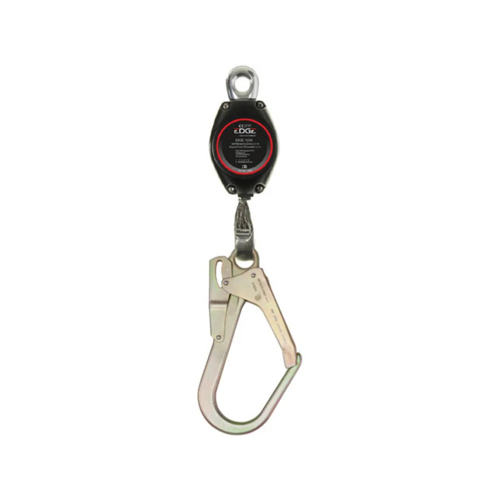 Edge 102WF 2M ST SC