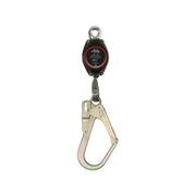 Edge 102WF 2M ST SC