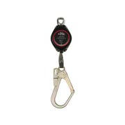 Edge 203WF 3M40CM ST SC